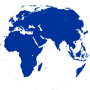 Other regions